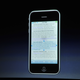 Illustration for article titled iPhone 3.0 OS Guide: Everything You Need to Know